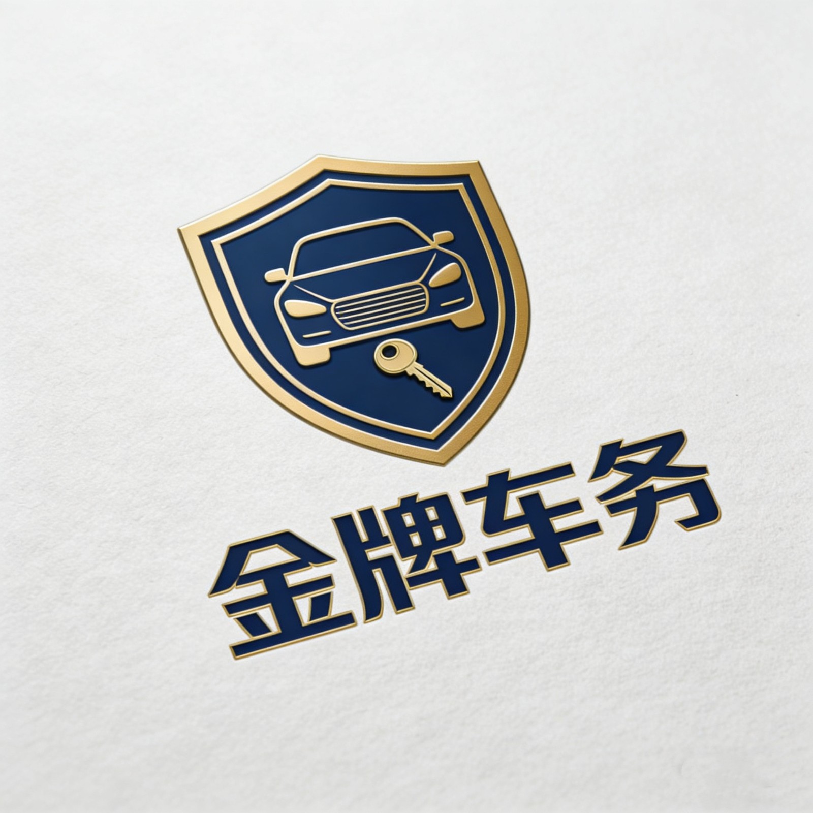 北京牌照指标出租代办