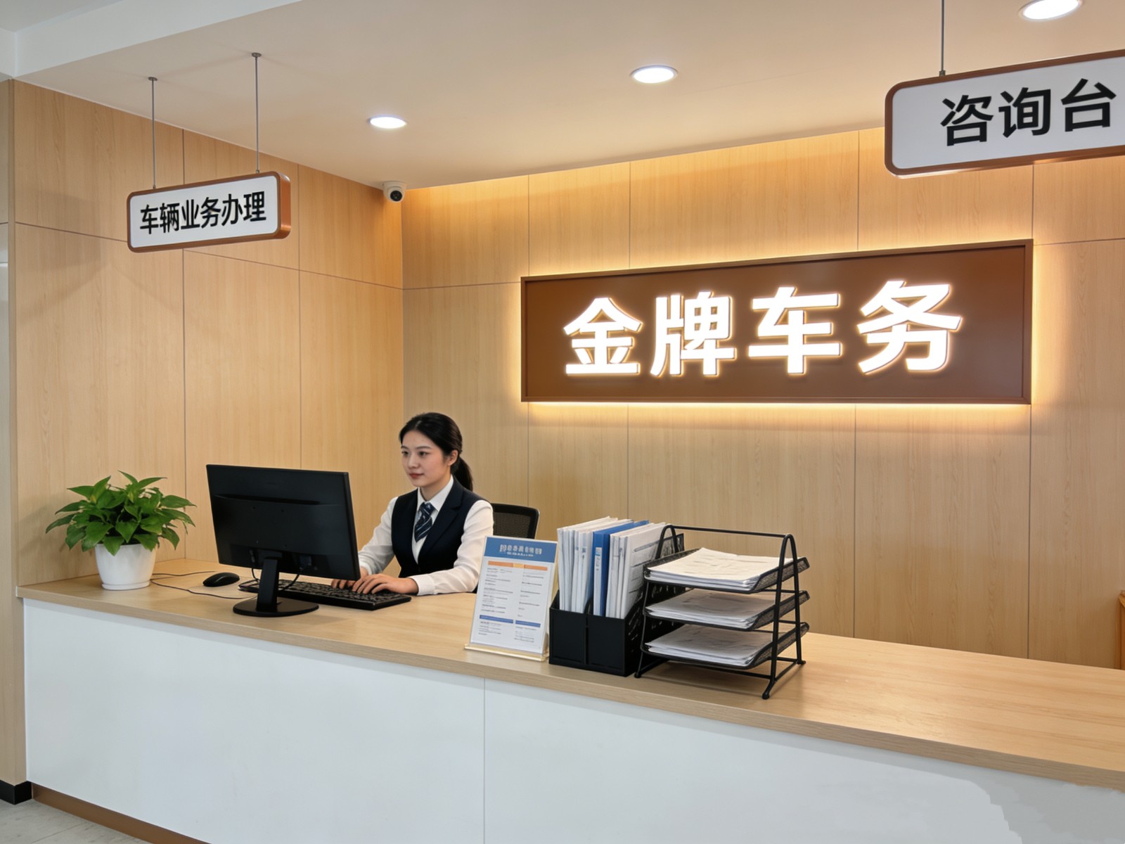 北京牌照指标出租代办