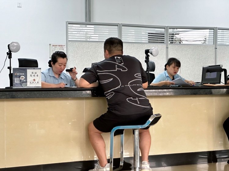 北京汽车指标租赁公司