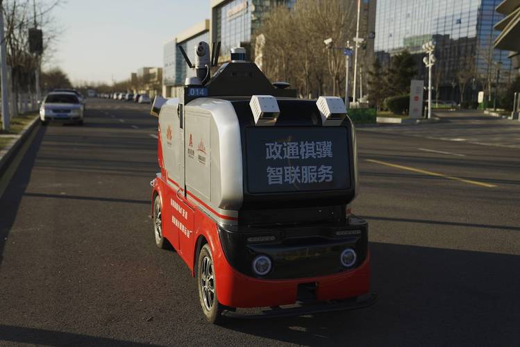 北京汽车指标租赁公司