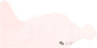 京牌指标转让出售